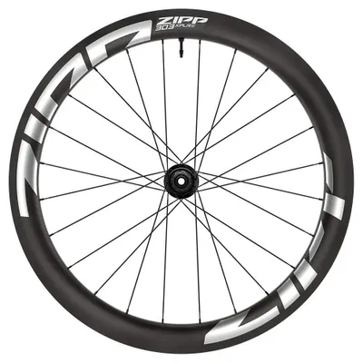 Produktbild von Zipp 303 Xplr S Tubeless Gravel-hinterrad Silber 12 x 142 mm / Sram XDR Silber 12 x 142 mm