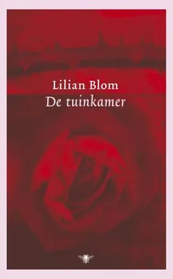 Immagine prodotto di De tuinkamer