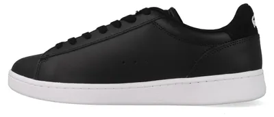 Productafbeelding van Lacoste Carnaby Set 224 1 SMA Zwart / Wit-42
