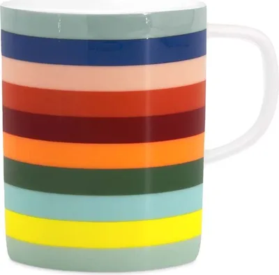 Immagine prodotto di Ricorda la tazza 'Lorenzo'