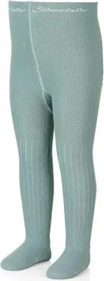 Produktbild von Strumpfhose grün Gr.74
