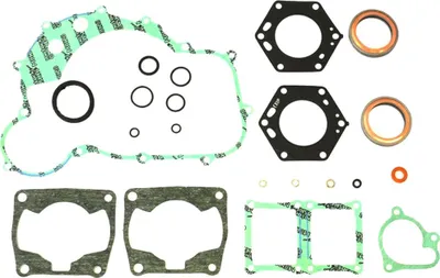 Produktbild von Motordichtungen Motor Dichtsatz Athena für Honda NSR 250 87-89