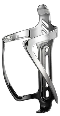 Immagine prodotto di Portabottiglie per bicicletta in alluminio, leggero e resistente alle intemperie, adatto per mountain bike e bici da corsa, disponibile in 8 colori