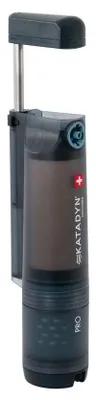 Obrázek produktu pro Filtr Katadyn Explorer Pro