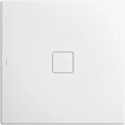 Produktbild von KALDEWEI Duschfläche CONOFLAT warm beige 40