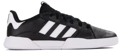 Productafbeelding van Schoenen Adidas DB3176XXA