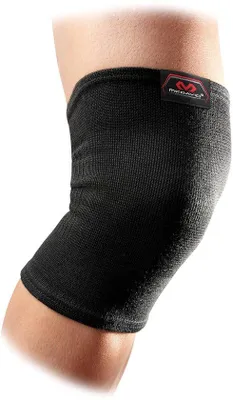 Produktbild von Famanu Kniebandage Elastisch - Unterstützung und Schutz