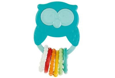 Zdjęcie produktu dla Chicco Eco+ 00010494, Chopak, dziewczyna, 3 mies., Wielobarwny