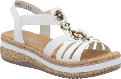 Produktbild von Schuhe Rieker V092080