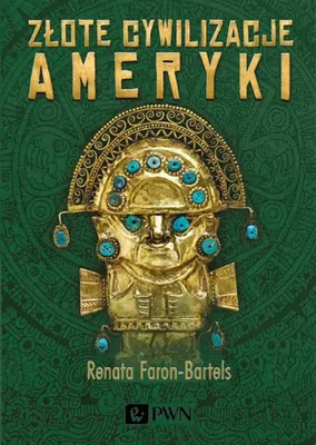 Immagine prodotto di Le civiltà d'oro delle Americhe