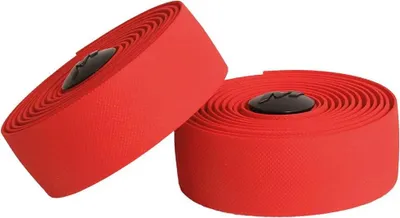 Produktbild von Massi Ribbon Lure Lenkerband Rot  Rot One Size