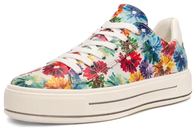 Produktbild von Damen Sneaker Canberra 41