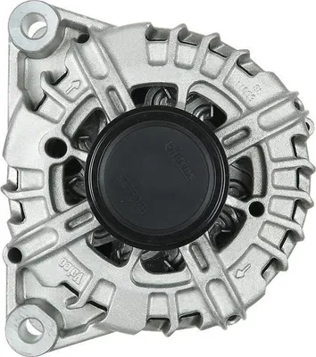 Image de B-Max 1.5 TDCi, B-Max 1.6 TDCi, C-Max 1.6 TDCi, Fiesta 1.6 TDCi, Focus 1.5