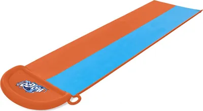 Produktbild von H2OGO!® 2 Personen Wasserrutsche 488 x 138 cm