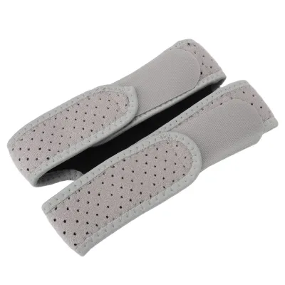Obrázok produktu pre Kolenný pás, Kolenný popruh, Patella popruh, Patella kolenný popruh, Podpora kolena, Kolenná ortéza