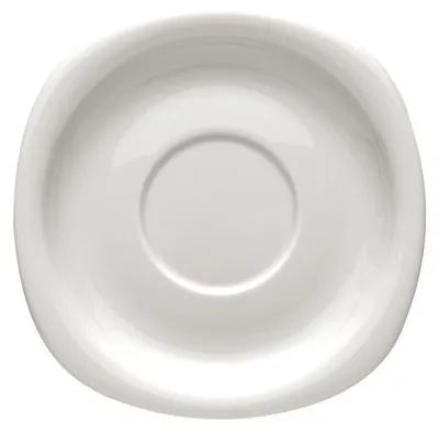 Obrázok produktu pre Rosenthal 17000-800001-10421, Porcelán, Suomi
