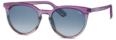 Produktbild von MINIEYEWEAR Sonnenbrille für Erwachsene