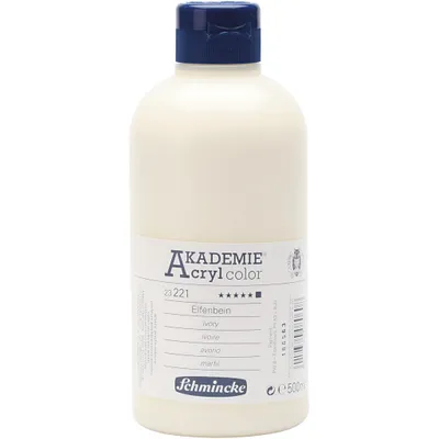 Produktbild von Schmincke AKADEMIE® Acrylfarbe