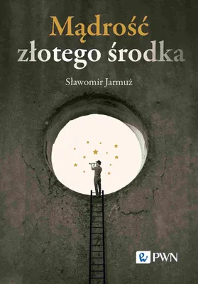Immagine prodotto di Mądrość złotego środka