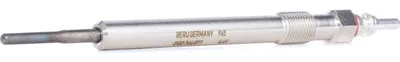 Produktbild von BorgWarner (BERU) GE126 ISS Diesel Glühkerze für OPEL INSIGNIA Caravan
