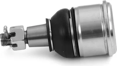 Produktbild von SKF Traggelenk für HONDA Accord VII Limousine (CL, CN) VKDS 813004