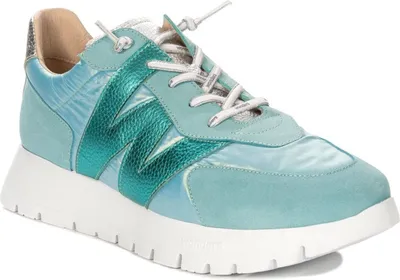 Image de Chaussures Wonders A2464
