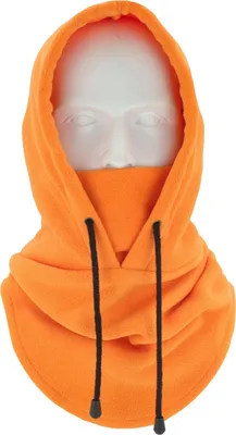 Produktbild von Damen Winter-Sturmhaube, dick, warm, Polarfleece, winddicht, Gesichtsschutz, verstellbar, vollständiger Schutz, Outdoor-Reisen, kaltes Wetter, Skimütze