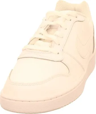 Produktbild von Herren Sportschuhe Nike Ebernon Low Leder