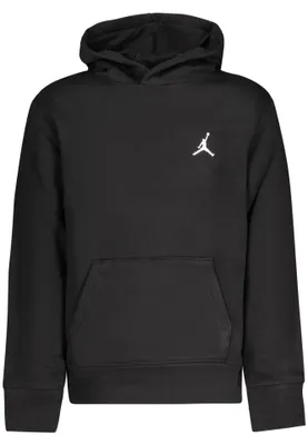 Productafbeelding van JORDAN Sweaters en hoodies 95D232_NE023BLA
