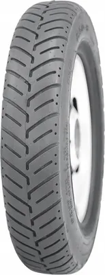 Produktbild von Journey 2.50 - 8 Tt  P6025 4Pr Bsw