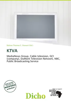 Produktbild von Ktva
