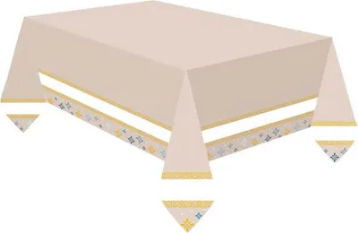 Produktbild von Amscan 9913391, Papier, 6 Stück(e)