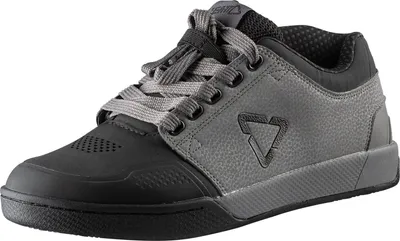 Produktbild von Leatt 3.0 Flatpedal Shoe Granite 47