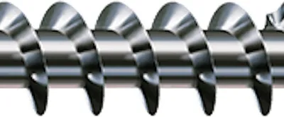 Produktbild von SPAX Rundkopf TRX WIROX 3x10 M (100 St.)