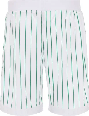Produktbild von Red Bridge Herren Shorts kurze Hose gestreift