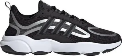 Produktbild von Adidas Schuhe Originals Haiwee, EG9571