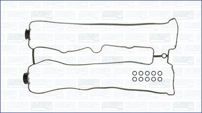Produktbild von AJUSA Dichtungssatz Zylinderkopfhaube Ventildeckel für OPEL ZAFIRA B (A05) 56059600