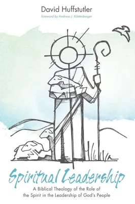 Produktbild von Spiritual Leadership