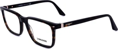 Produktbild von Longines Sonnenbrille LG5023 052 54 18 145