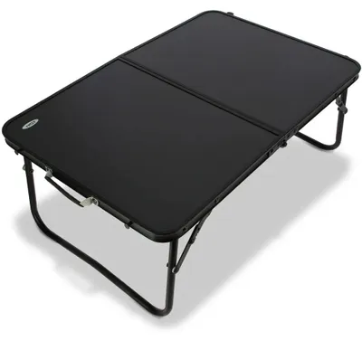 Obrázek produktu pro NGT Stolek Quickfish Bivvy Table