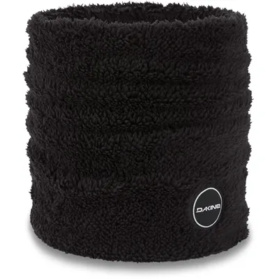 Immagine prodotto di Scaldacollo DaKine BERGEN FLEECE, colori:nero