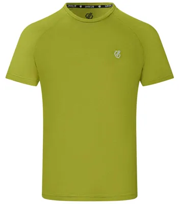 Immagine prodotto di T-shirt Regatta DMT722-ZWY da Uomo