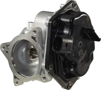 Produktbild von HELLA 6NU 014 864-461 AGR-Ventil für AUDI A3 Sportback (8PA) Abgasrückführungsventil