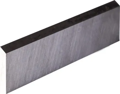Immagine prodotto di Holzstar Ersatzhobelmessersatz HSS 308 x 22 x 1,8 mm