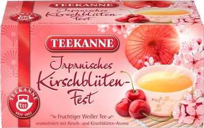 Obrázok produktu pre Open Food 4009300013075, 2 kcal, 0,3 g, 0,1 g, 0,1 g, 0,2 g, 0,2 g