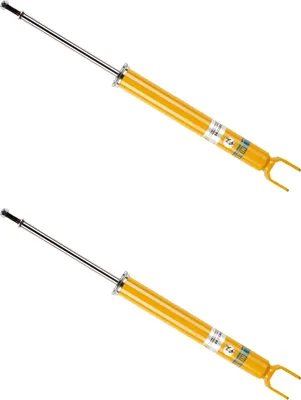 Image de Bilstein B6 Amortisseurs arrière individuels pour Hyundai i40 H B6