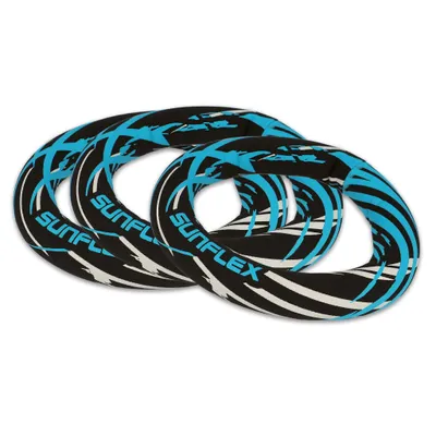 Produktbild von Sunflex Tauchringe-Set "Action Pro"