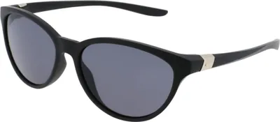 Image de Lunettes de soleil Nike DJ0892010