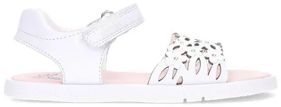 Produktbild von Sandalen Pablosky 054300 für Mädchen