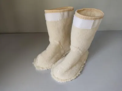 Obrázok produktu pre Zatepľovacia vložka do Demar Mammut 28/29